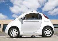 AP_google_car_ml_150515_16x9_992