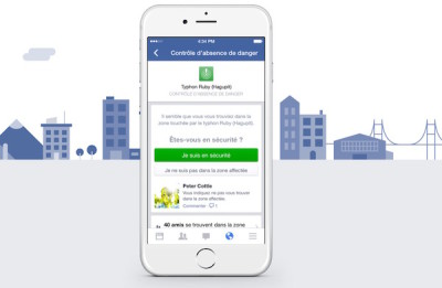 Facebook-Safety-Check