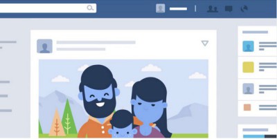 facebook_alerte_parents_photos_enfants-640x321