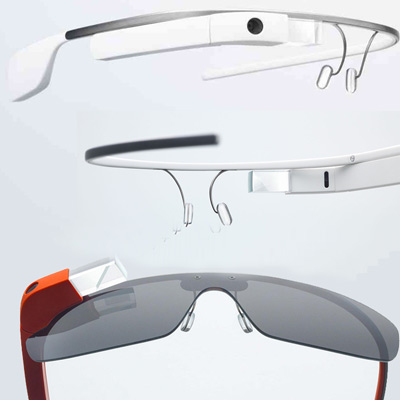 google-glass_1367587644