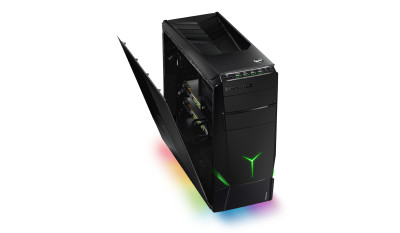 lenovo-y-series-razer-edition