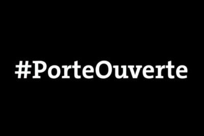 porte