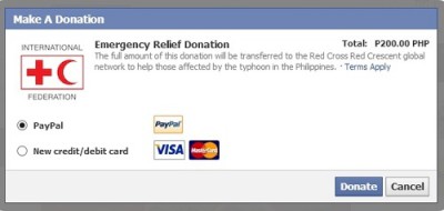 redcross_facebook_donate_swrtqd1