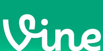vine