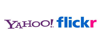 yahoo-flickr