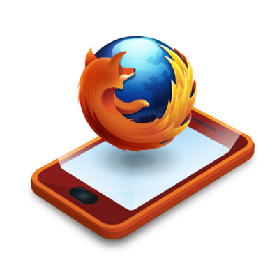 05276924-photo-firefox-os-mozilla