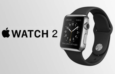 Apple-Watch-2-