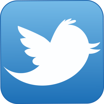 Twitter-logo