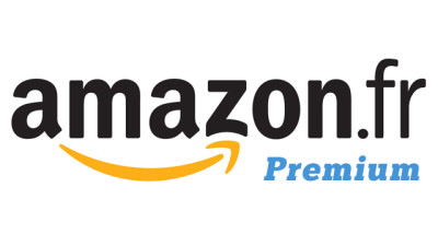 amazon-premium-miniature