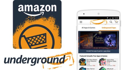 amazon-underground-app1