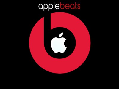 apple-and-beats
