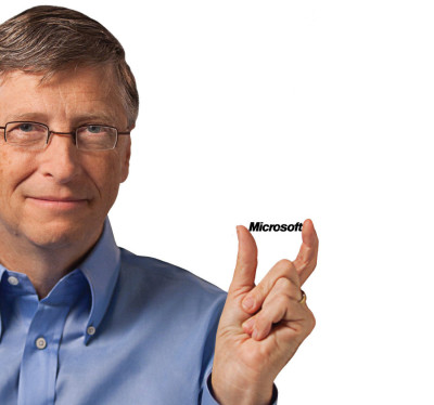 bill_gates_microsoft_by_qimoo-d4yb6kk