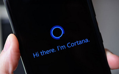 hey-cortana-header