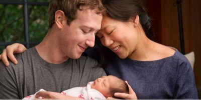 o-MARK-ZUCKERBERG-MAX-facebook