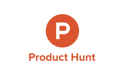 ph-logo-3