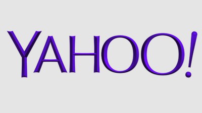 yahoo_logo