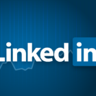 Linkedin limite ses notifications quotidiennes et mensuelles pour ses utilisateurs