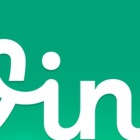 Vous pouvez désormais remixer des chansons sur Vine