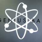 Apple pourrait développer une application qui vous aide à éviter le Genius Bar