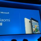 Windows 10 arrive bientôt sur le Xiaomi Mi 4
