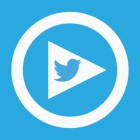 Twitter lance son propre lecteur vidéo