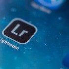 Adobe Lightroom Mobile est maintenant gratuit sur Android et iOS