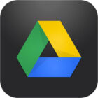 Google consacre 1 million de dollars pour la sécurité sur Drive