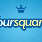 Les 7 géants de la technologie les plus susceptibles d'acheter Foursquare