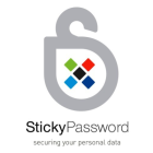 Sticky password - Un seul mot de passe pour tous vos appareils