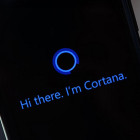 Microsoft retire 'Hey Cortana' de l'application Android