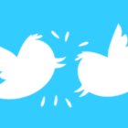 Twitter met à jour ses règles pour lutter contre les comportements abusifs