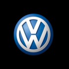 Un robot a tué un homme chez Volkswagen