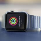 La demande de l’Apple Watch connaît une baisse significative, selon un rapport