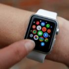 La montre d’Apple disponible chez BestBuy en Août