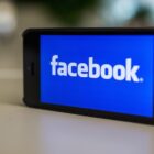 Les annonces video de facebook compatible avec toutes les applications.