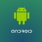 Google Creative Lab lance Meter, un nouvel fond d’écran animé sur Android