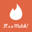 Tinder se prépare à annoncer un ‘’grand’’ changement dans son algorithme