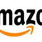 Amazon lance sa messagerie électronique