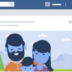 Facebook pourrait automatiquement alerter les parents qui partagent  publiquement des photos de leurs enfants