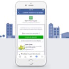 Facebook active le Contrôle de Sécurité après les bombardements du Nigeria