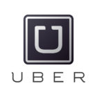 Uber permet à votre société de payer vos déplacements