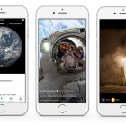 La fonction Moments de Twitter arrive au Brésil