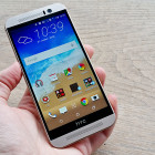 HTC lance son programme HTC Preview