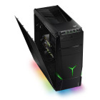 Lenovo et Razer collaborent pour lancer de meilleurs PC Gaming