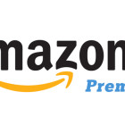 Amazon permet à ses membres Premium de payer leurs abonnements