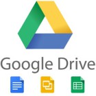 Google Drive rend plus facile la recherche des fichiers