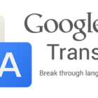 Google va vous permettre de traduire les messages sans changer d’applications