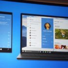 Microsoft achète Talko pour améliorer Skype