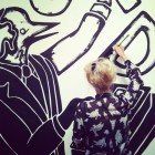 Comment utiliser Instagram pour investir dans l'art