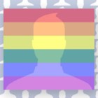 Vous pouvez mettre un filtre de motif arc-en-ciel sur votre photo de profil Facebook en un seul clic